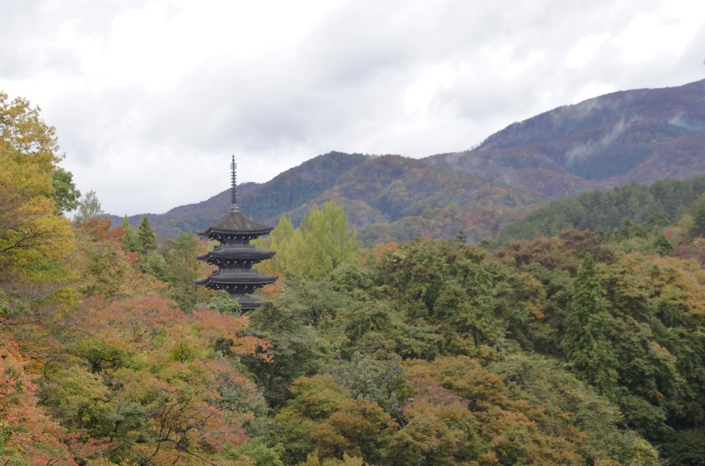 いつか永遠の彼方へ笑いながら旅立ちたい