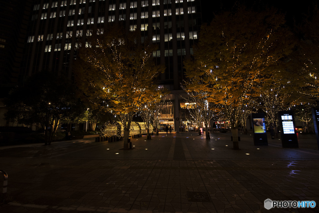 ごめん…これ以上悲しまないで。