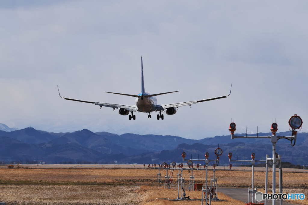 この瞬間　好きです