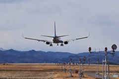 この瞬間　好きです