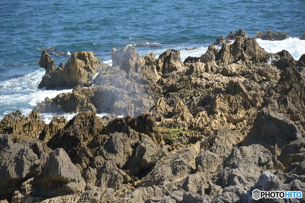 気のせいでしたｗ