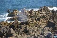 気のせいでしたｗ