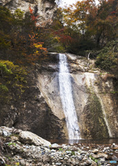 初めてお会い致しました。