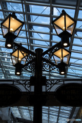 It was not lost time added time