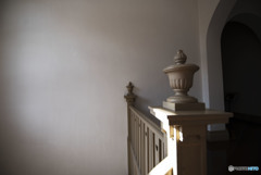 ハートな議事堂