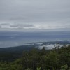 涙など見せない　強気なあなたを
