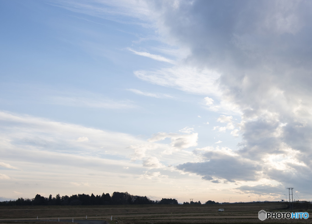 Another sky