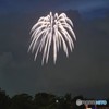 シンプルに行こう