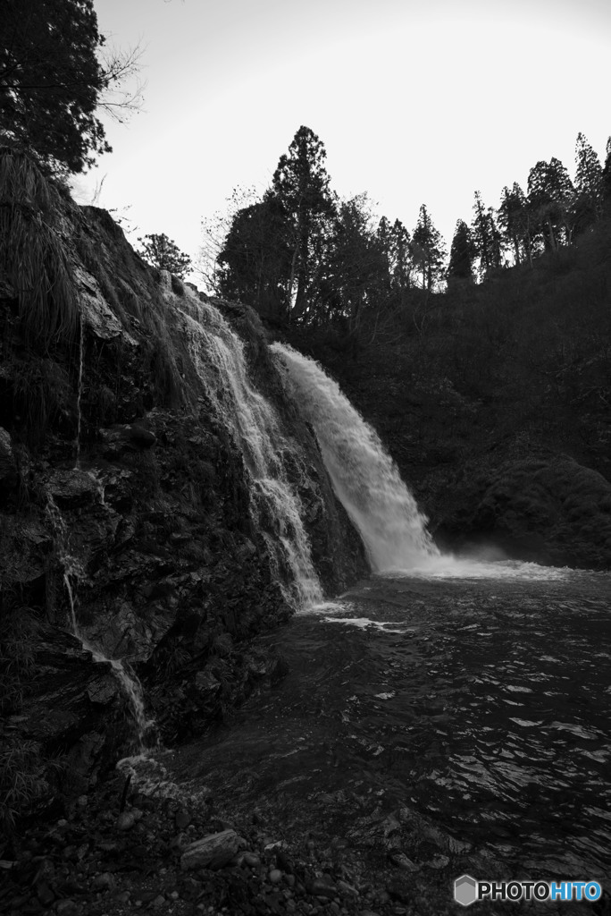 今でも心に残る表情