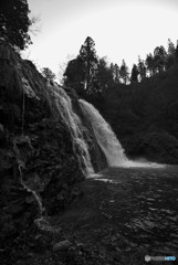 今でも心に残る表情