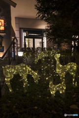 可愛いと思える素直さ