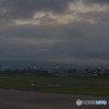 輝ける灯はどこへ消えたの