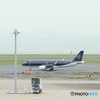 仕事するか～～ｗ