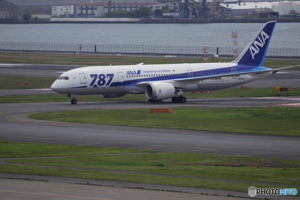 787