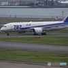 787