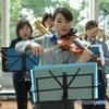 GSやってますw