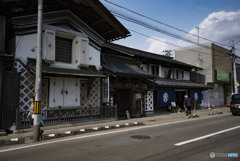 丸森町の宝