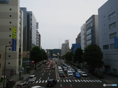 I don't wanna be the one you love