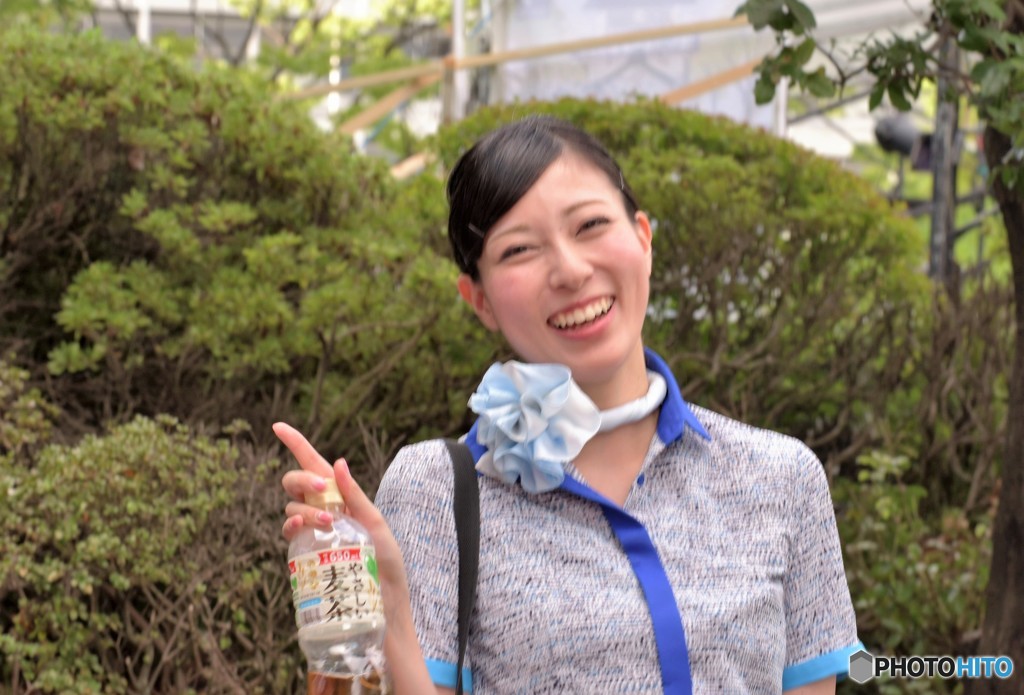 ごめんｗブレちゃった＾＾；