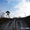 Stairway to Heaven
