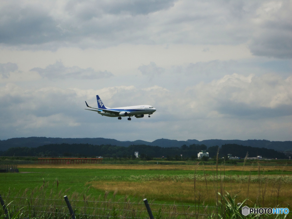 コンパクトカメラの限界なのかな＾＾；