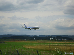 コンパクトカメラの限界なのかな＾＾；