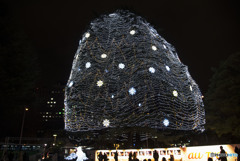Christmas is coming this year as well