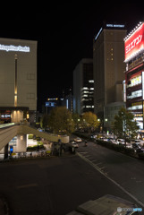 I wonder if we can meet next year?