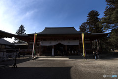 思いをのせる