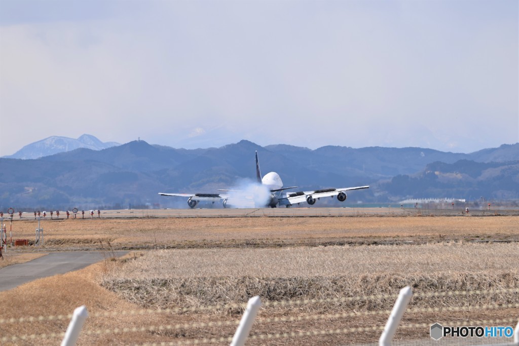 カッコ良く決めようかｗ