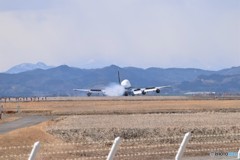 カッコ良く決めようかｗ