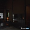 灯篭が好きなのですね。