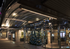 I do not need Christmas