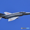 夏空！