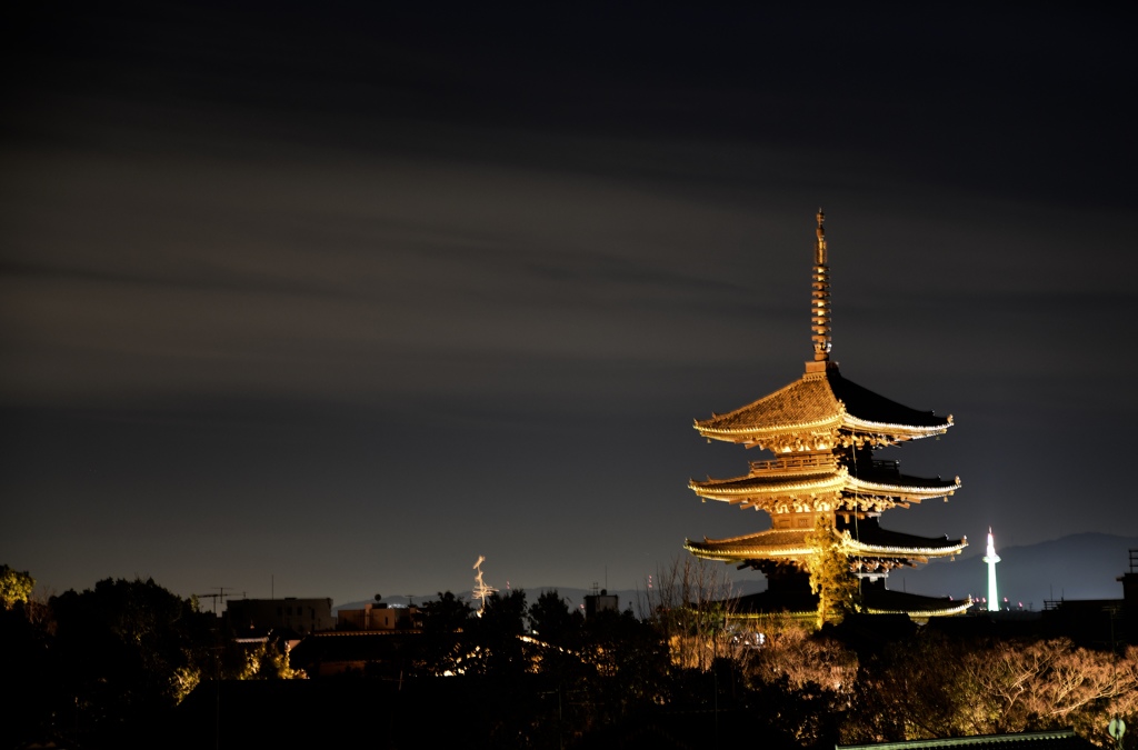 古都