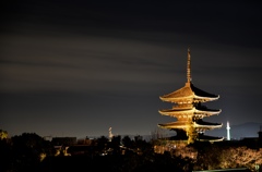 古都