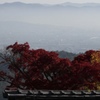 京都・遠望