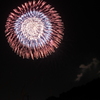 花火2016/8/7①