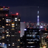 新！東京のシンボル