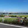 豊里で待つ…