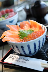 角島で堪能～♪
