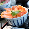角島で堪能～♪