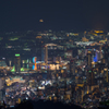  Rokko　Yakei