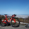 その先の景色・・・