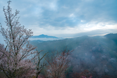 明けない夜はない・・・