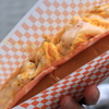 美味しっ！！