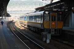 渋いなぁ～