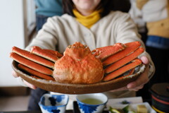 いかがでしょう～♪