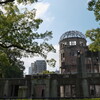 祈り・・・　　８０年目の