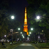 New Year's Eve　‐memories‐